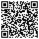 QR Code for Michaels in Cheyenne, WY 82009