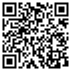 QR Code for Mills Bingo in Mills, WY 82604