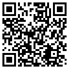 QR Code for Nate's Flowers & Gifts in Casper, WY 82601