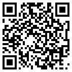 QR Code for Pella in Jackson, WY 83001