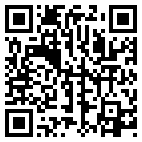 QR Code for Police in Jackson, WY 83001