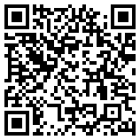 QR Code for Production Machine CO - WY in Powell, WY 82435