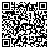 QR Code for RaceTrac Gas & Convenience Store in PINE BLUFFS, WY 82082