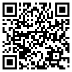 QR Code for Rimrock Bar in Midwest, WY 82643