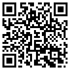 QR Code for Schmitt Armin A in CASPER, WY 82604