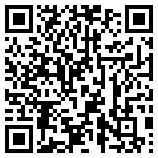 QR Code for Schneider John MD in Cody, WY 82414