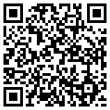 QR Code for Score Solutions in Mills, WY 82604