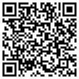 QR Code for The Iron Doctor in Afton, WY 83110