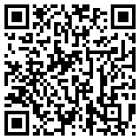 QR Code for Weber Drilling in Jackson, WY 83001