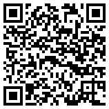 QR Code for Wind River Coin & Collectible in Riverton, WY 82501