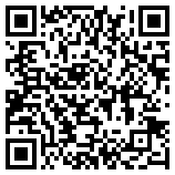 QR Code for Associates Amundsen in Casper, WY 82601