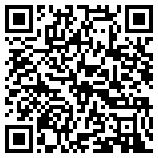 QR Code for BKS Environmental Associates in GILLETTE, WY 82716