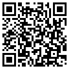 QR Code for Britegas in Thayne, WY 83127