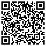 QR Code for County of Campbell - Wright Sheriff in Wright, WY 82732