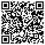 QR Code for Davis Don P & Sharon in LARAMIE, WY 82072