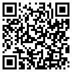 QR Code for Eagle Bowl & Cafe in Casper, WY 82601