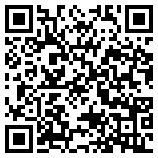 QR Code for Floor Contractor Cheyenne in Cheyenne, WY 82001