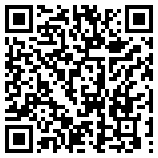 QR Code for Hulett Branch Library in Hulett, WY 82720