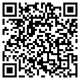 QR Code for Lariat Quick Stop in Baggs, WY 82321