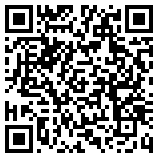 QR Code for Lonesome Star Ranch in Sheridan, WY 82801