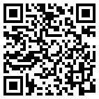 QR Code for Mojo Links in Casper, WY 82601