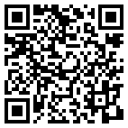 QR Code for Mvm Inc in Lander, WY 82520