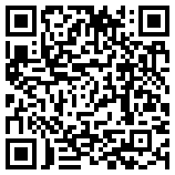 QR Code for Pretzelmaker in Cheyenne, WY 82009