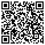 QR Code for Rj Mann & Associates in Gillette, WY 82716