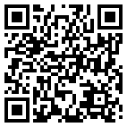 QR Code for Rx Tea Time in Cheyenne, WY 82001
