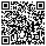 QR Code for Schools in GUERNSEY, WY 82214