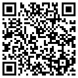 QR Code for Alpine Standard in Alpine, WY 83128