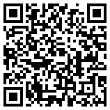 QR Code for Alpine Aviation in Alpine, WY 83128