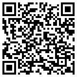 QR Code for Big Valley Irrigation in Powell, WY 82435