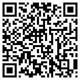 QR Code for Blue Star Spirits in Casper, WY 82609