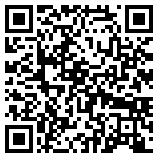 QR Code for CenturyLink in Jackson, WY 83001