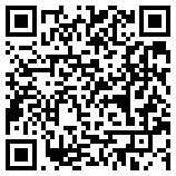 QR Code for Champion Cable in Guernsey, WY 82214
