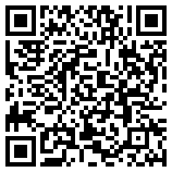 QR Code for Chance Ranch Second in Wilson, WY 83014