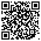 QR Code for Pj Fresh in Cheyenne, WY 82007