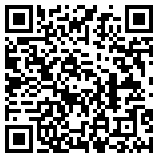 QR Code for Cosner Construction Company in Sheridan, WY 82801