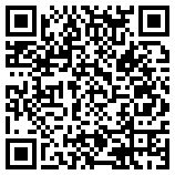 QR Code for Foreman's Quality Machines & Repair in Casper, WY 82601