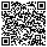 QR Code for Fox Run Steakhouse in Laramie, WY 82070