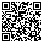 QR Code for J & B Engines in Cody, WY 82414