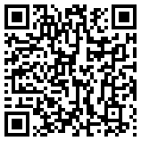 QR Code for Nicholson Construction in Burlington, WY 82411