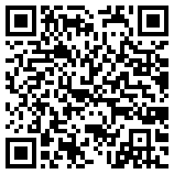 QR Code for Papa John's Pizza in Laramie, WY 82072