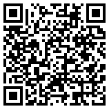 QR Code for Powder River Coal Company in Wright, WY 82732
