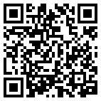 QR Code for Purblack in Cheyenne, WY 82001