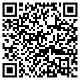 QR Code for Rhino Performance in Cody, WY 82414
