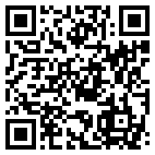 QR Code for Super 8 in PINEDALE, WY 82941