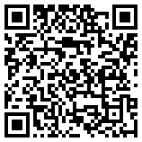 QR Code for Chris Taggart Ins in Cody, WY 82414