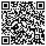 QR Code for Walker Styffe Properties in Cody, WY 82414